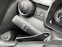 Suzuki Ignis 1.2 Smart Hybrid 83pk CVT Select