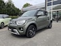 Suzuki Ignis 1.2 Smart Hybrid 83pk CVT Select