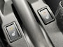 Suzuki Ignis 1.2 Smart Hybrid 83pk CVT Select