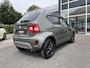 Suzuki Ignis 1.2 Smart Hybrid 83pk CVT Select
