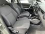 Suzuki Ignis 1.2 Smart Hybrid 83pk CVT Select
