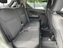 Suzuki Ignis 1.2 Smart Hybrid 83pk CVT Select