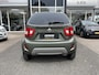 Suzuki Ignis 1.2 Smart Hybrid 83pk CVT Select