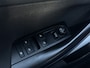 Opel Astra Sports Tourer 1.2 Business Edition 