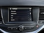 Opel Astra Sports Tourer 1.2 Business Edition 