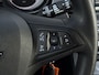 Opel Astra Sports Tourer 1.2 Business Edition 