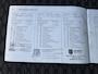 Opel Astra Sports Tourer 1.2 Business Edition 