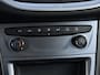 Opel Astra Sports Tourer 1.2 Business Edition 