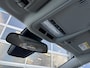 Opel Astra Sports Tourer 1.2 Business Edition 