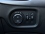 Opel Astra Sports Tourer 1.2 Business Edition 