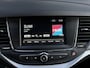 Opel Astra Sports Tourer 1.2 Business Edition 