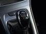 Opel Astra Sports Tourer 1.2 Business Edition 