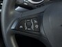 Opel Astra Sports Tourer 1.2 Business Edition 