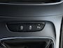 Opel Astra Sports Tourer 1.2 Business Edition 