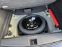 Opel Astra Sports Tourer 1.2 Business Edition 