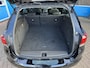 Opel Astra Sports Tourer 1.2 Business Edition 