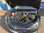 Opel Astra Sports Tourer 1.2 Business Edition 
