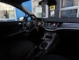 Opel Astra Sports Tourer 1.2 Business Edition 