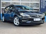 Opel Astra Sports Tourer 1.2 Business Edition 