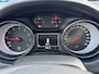 Opel Astra Sports Tourer 1.2 Business Edition 