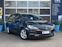Opel Astra Sports Tourer 1.2 Business Edition 