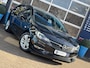 Opel Astra Sports Tourer 1.2 Business Edition 