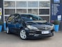 Opel Astra Sports Tourer 1.2 Business Edition 