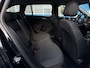 Opel Astra Sports Tourer 1.2 Business Edition 