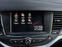 Opel Astra Sports Tourer 1.2 Business Edition 