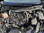 Opel Astra Sports Tourer 1.2 Business Edition 