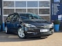 Opel Astra Sports Tourer 1.2 Business Edition 
