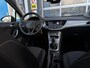 Opel Astra Sports Tourer 1.2 Business Edition 