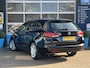 Opel Astra Sports Tourer 1.2 Business Edition 
