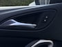 Opel Astra Sports Tourer 1.2 Business Edition 