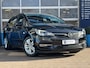 Opel Astra Sports Tourer 1.2 Business Edition 