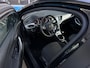 Opel Astra Sports Tourer 1.2 Business Edition 