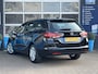 Opel Astra Sports Tourer 1.2 Business Edition 