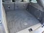 Opel Astra Sports Tourer 1.2 Business Edition 