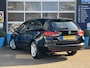 Opel Astra Sports Tourer 1.2 Business Edition 