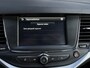 Opel Astra Sports Tourer 1.2 Business Edition 