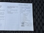 Opel Astra Sports Tourer 1.2 Business Edition 