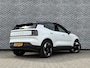 Volvo EX30 Single Motor Extended Range Plus 69 kWh