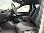 Volvo EX30 Single Motor Extended Range Plus 69 kWh