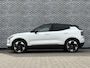 Volvo EX30 Single Motor Extended Range Plus 69 kWh
