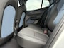 Volvo EX30 Single Motor Extended Range Plus 69 kWh
