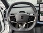 Volvo EX30 Single Motor Extended Range Plus 69 kWh