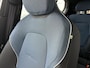 Volvo EX30 Single Motor Extended Range Plus 69 kWh