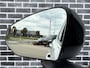 Volvo EX30 Single Motor Extended Range Plus 69 kWh