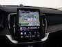 Volvo XC90 T8 AWD Ultra Bright | NIEUW MODEL | 1013KM | Bowers&Wilkins |
