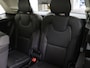 Volvo XC90 T8 AWD Ultra Bright | NIEUW MODEL | 1013KM | Bowers&Wilkins |